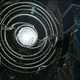 Image for article titled 50 glorious screencaps from John Carter offer your first real look at the Tharks!